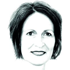 Silvia Plasser